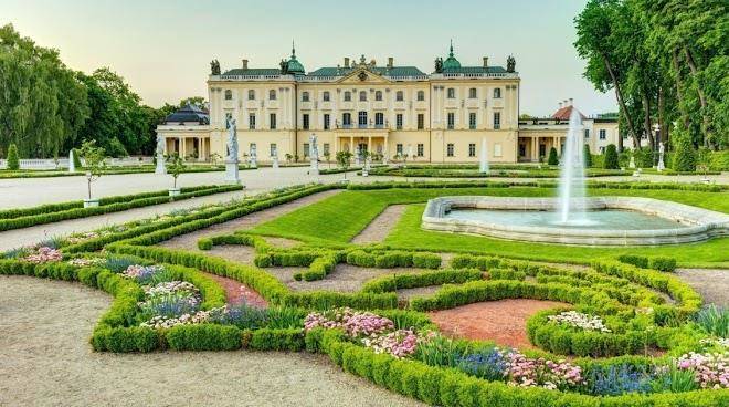 Royal Hotel & Spa Image