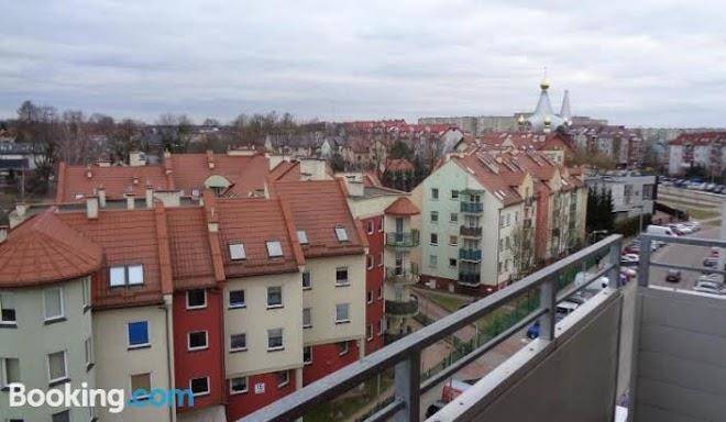 Wynajme24h pokoje zachodnia