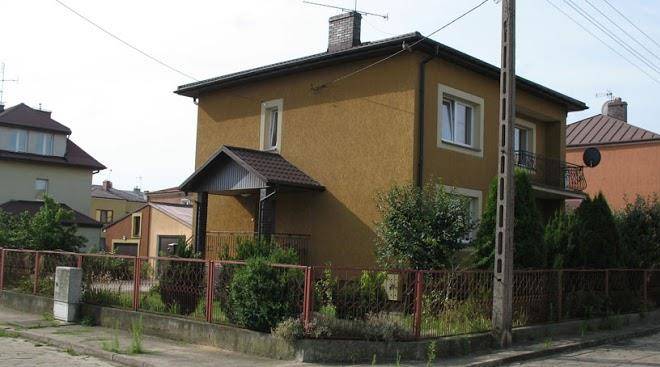 Noclegi lomza kwatery pracownicze