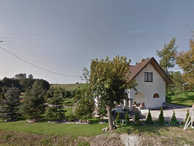 Pokoje Goscinne Nad Szelmentem Image