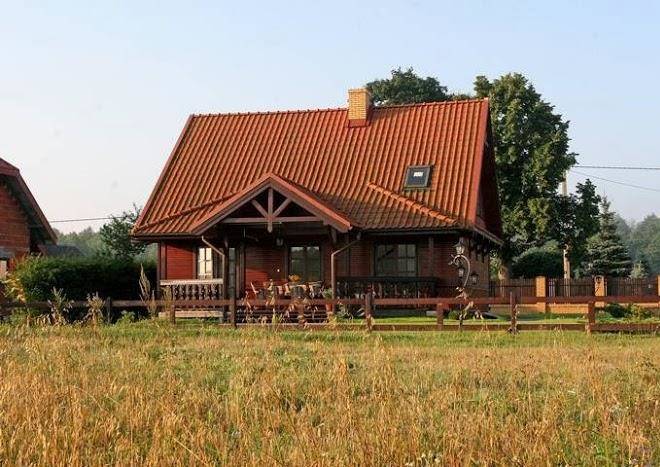Siedlisko leszczewek