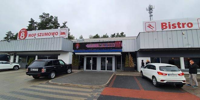 Comfort express hotel