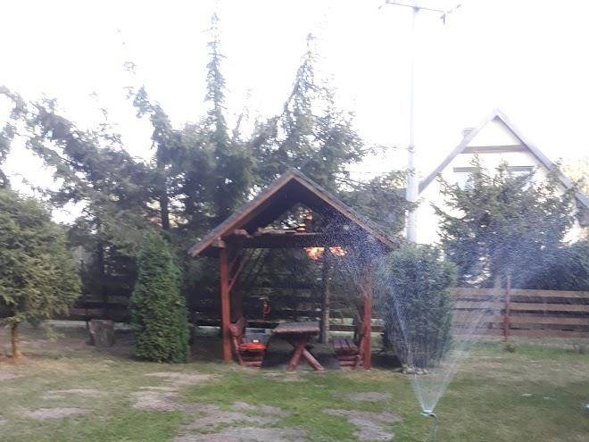 Ppt Pks Gdansk Oliwa S A Osrodek Zawiaty Image