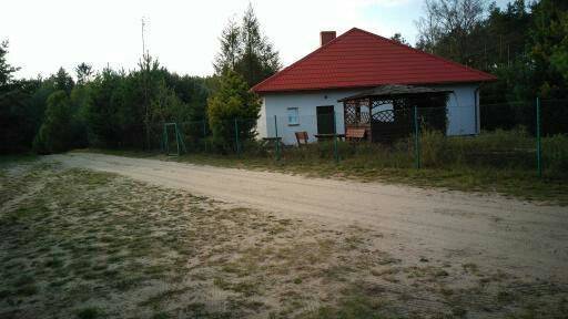 Urlop Na Kaszubach Image