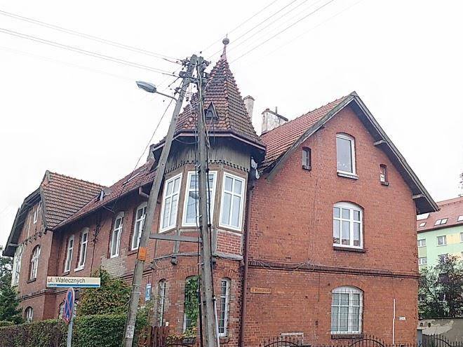 Amber studio