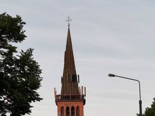 Noclegi gemini dom gdansk
