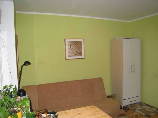 Studio orange studiospanie pl