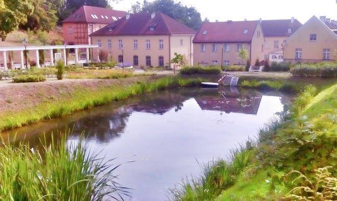 Zgromadzenie zakonne siostr brygidek