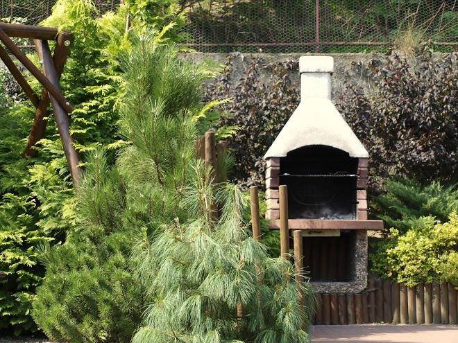 Pokoje Goscinne Marzena Image