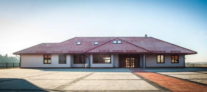 Agroborcz agroturystyka borcz