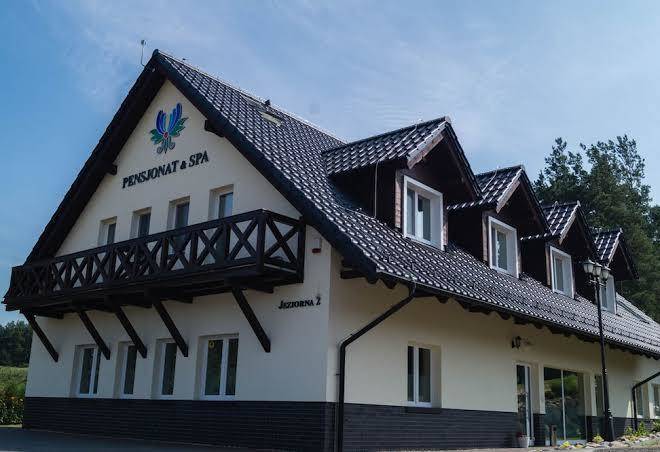 Kashubian secret of health and beauty