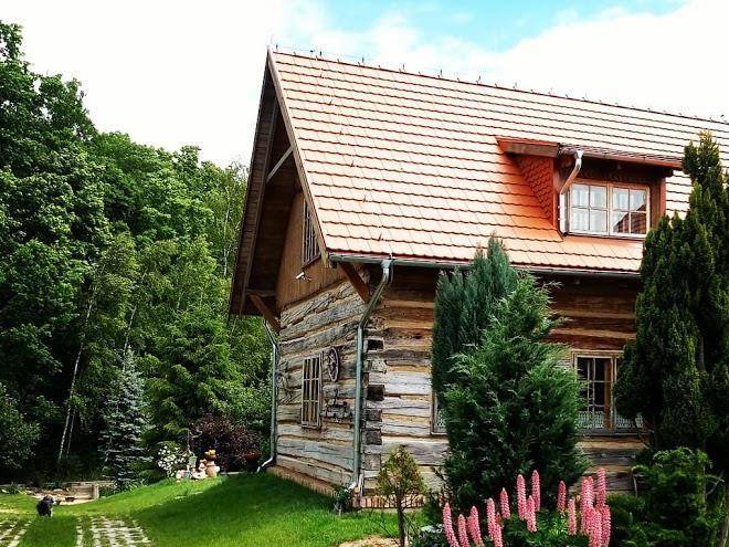 Sielski Zakatek Tokary Image