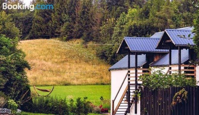 Stare Gospodarstwo Image