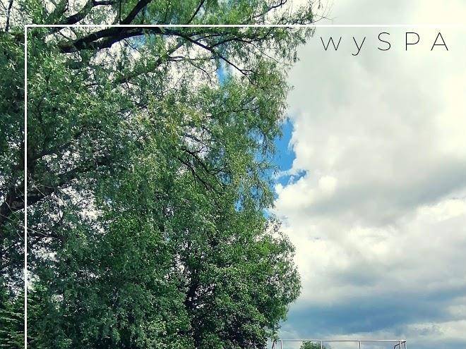 Wyspa kaszuby