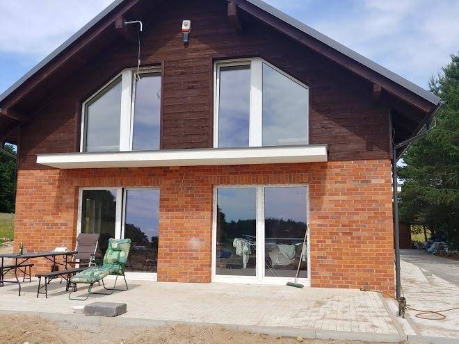 Piekna Pszczola Image