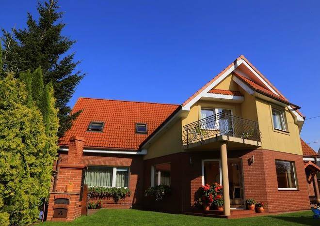 Atalia pension