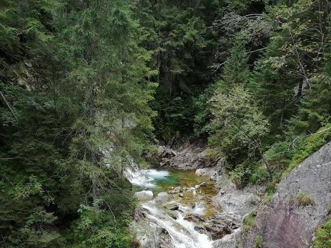 Na Fali Pokoje Goscinne Image