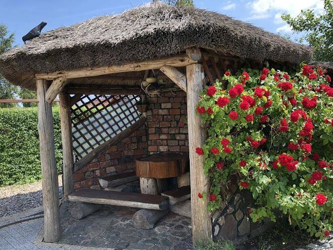 Willa Kapitanska Image