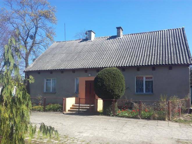 Chiltus cheap accommodation