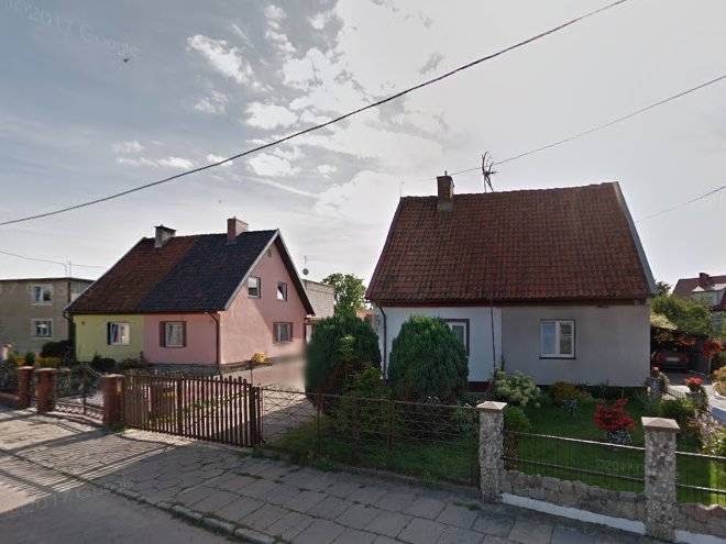 Pokoje ekonomiczne optimal