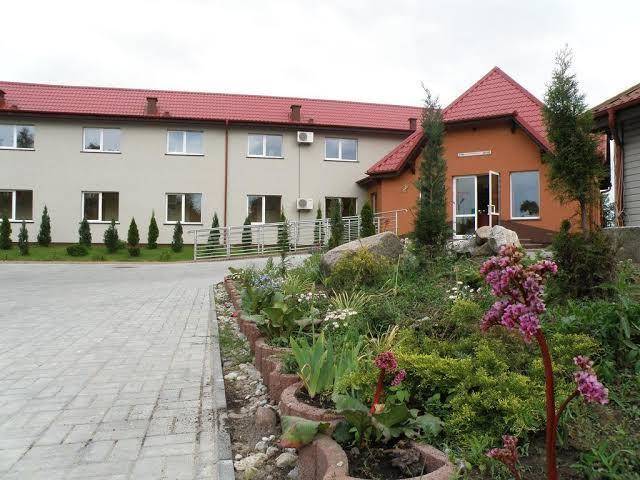 Zajazd karat
