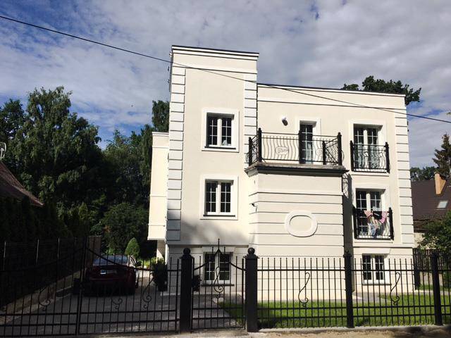 Fryderyk