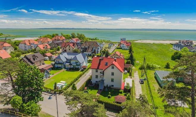 Pokoje goscinne pawel jakubik