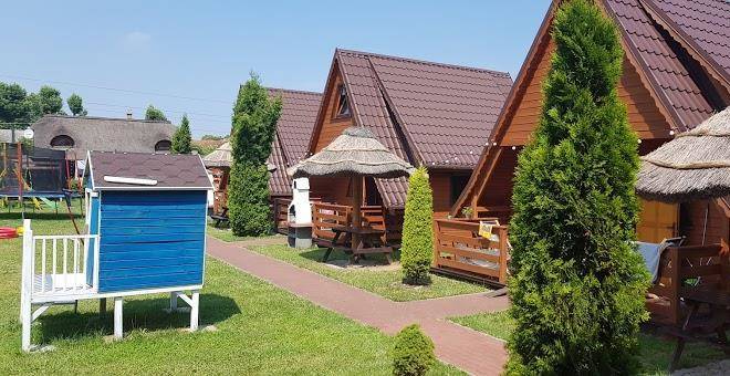 Puszczykowo