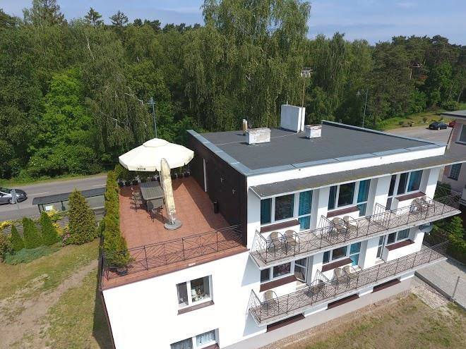 Zlota rybka