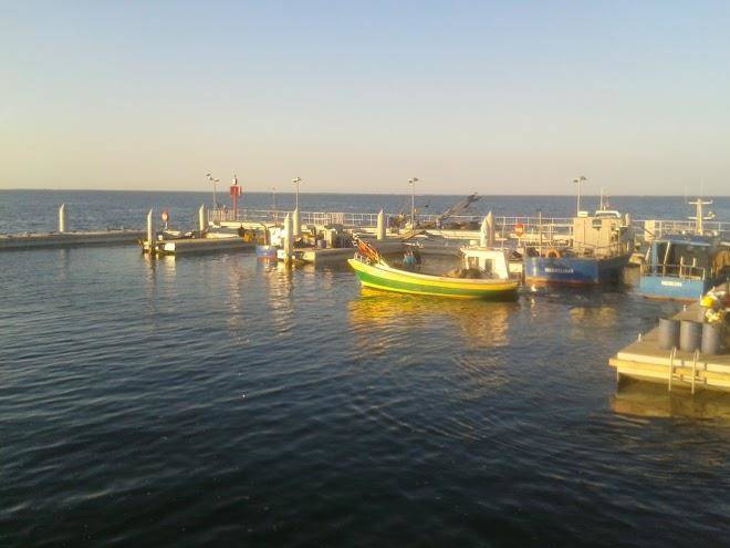 Aga pokoje goscinne w gdyni kwatery gdynia
