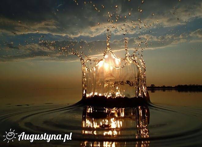 Augustyna osrodek wczasowy