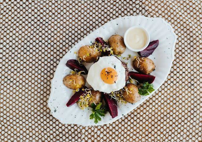 Checz Kole Szperka Image