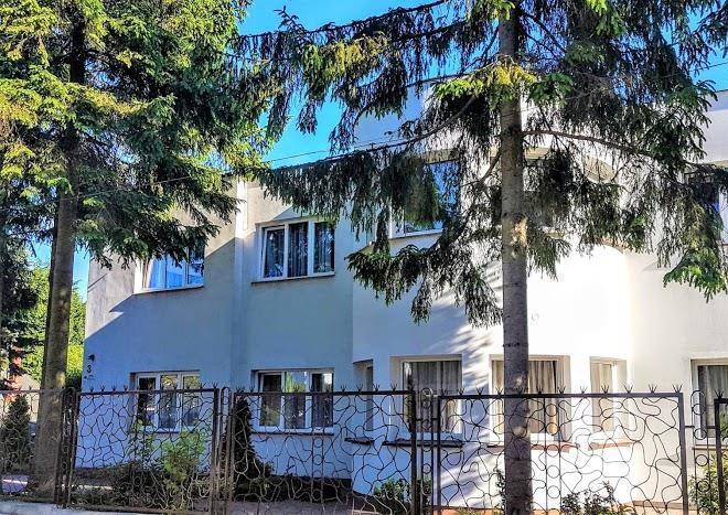 Dom Wczasowy Danusia Image