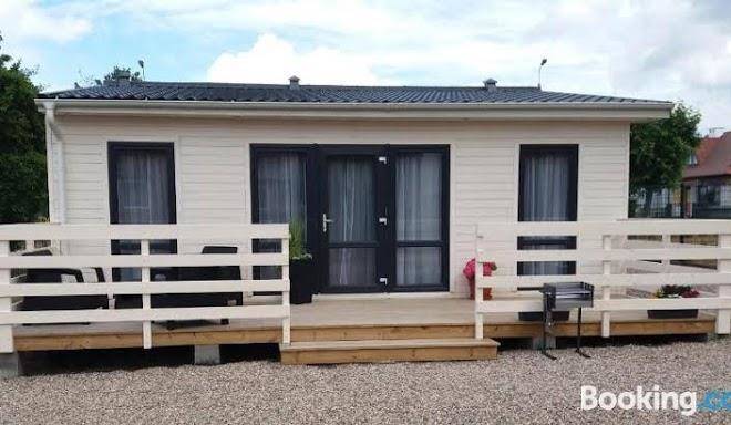 Domki Norda Ii Image