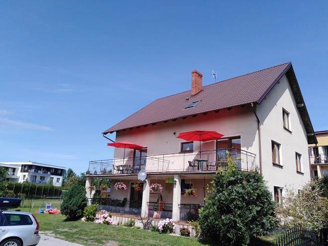 Ewa wczasy hincka jacek