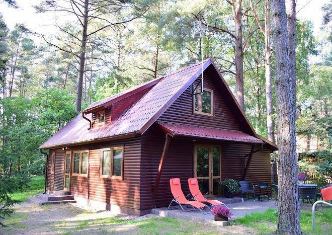 Green Park Debki Image