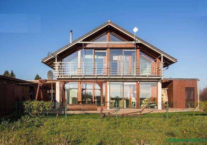 Na Fali Pensjonat Nad Morzem Image