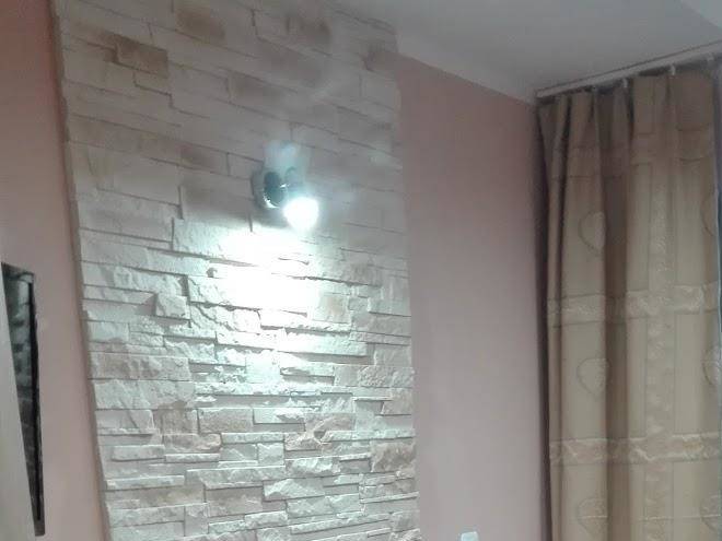 Pokoje goscinne ewa jastrzebia gora