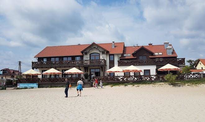 Rewianka