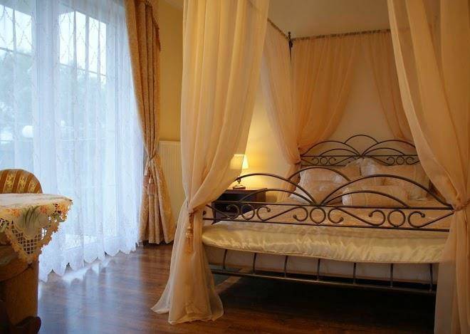 Rezydencja Baltica Jastarnia Noclegi Image