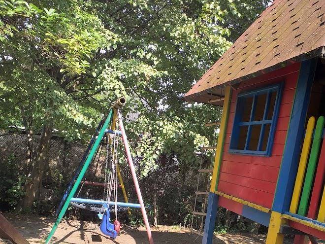 Rojecki boguslaw pokoje nad morzem