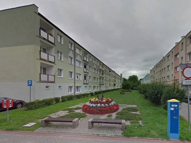 Sielskihel