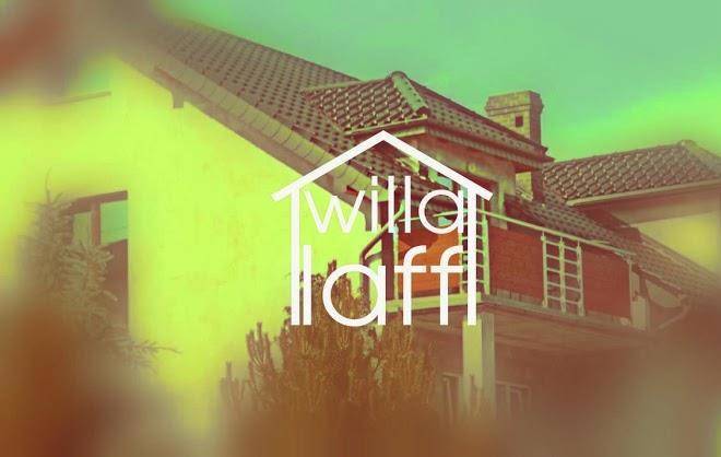 Willa laff
