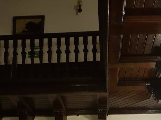 Mikolajek Hotel Image