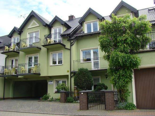 Gama Dom Goscinny Image