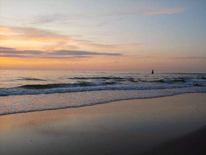 Ilse Pokoje Goscinne Image