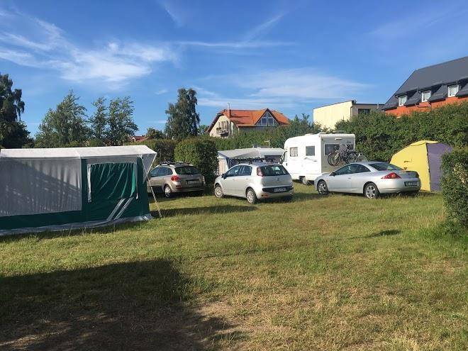 Slowinska Perla Image