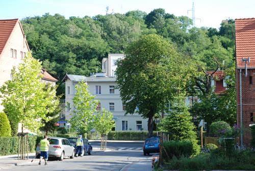 Bcn sopot
