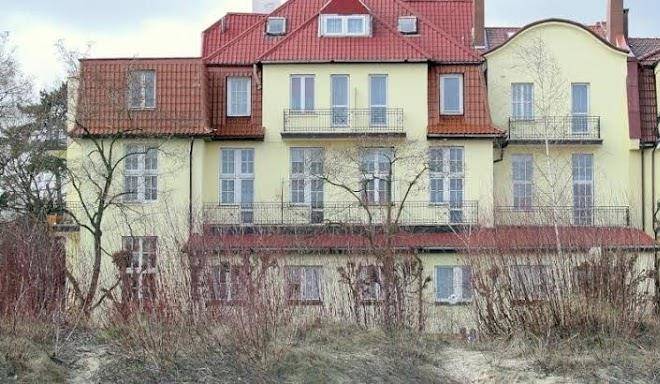 Bws bary szczepkowski w