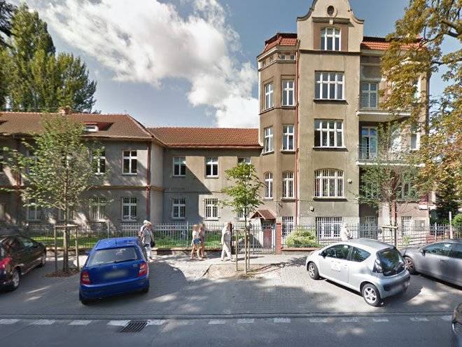 Najtaniej w sopocie centrum